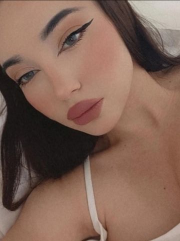 Анкета проститутки Снежанна, 23 года